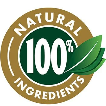 SugarMute all natural ingredients
